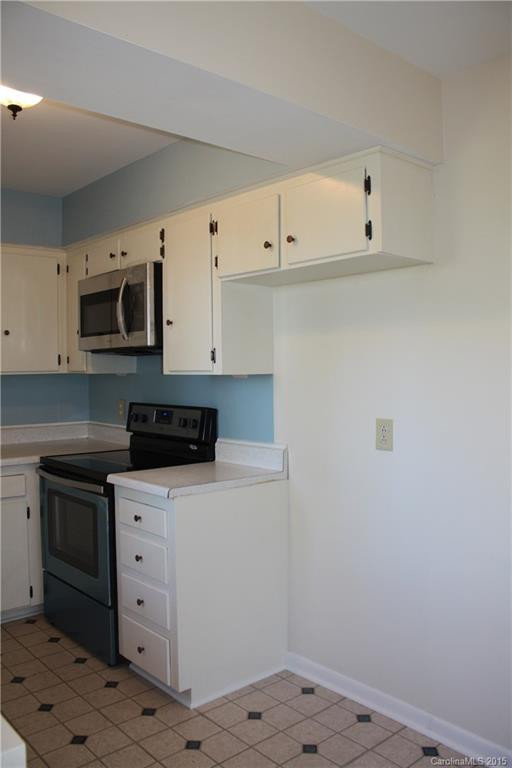 25 Leisure Mountain Road - Photo 10
