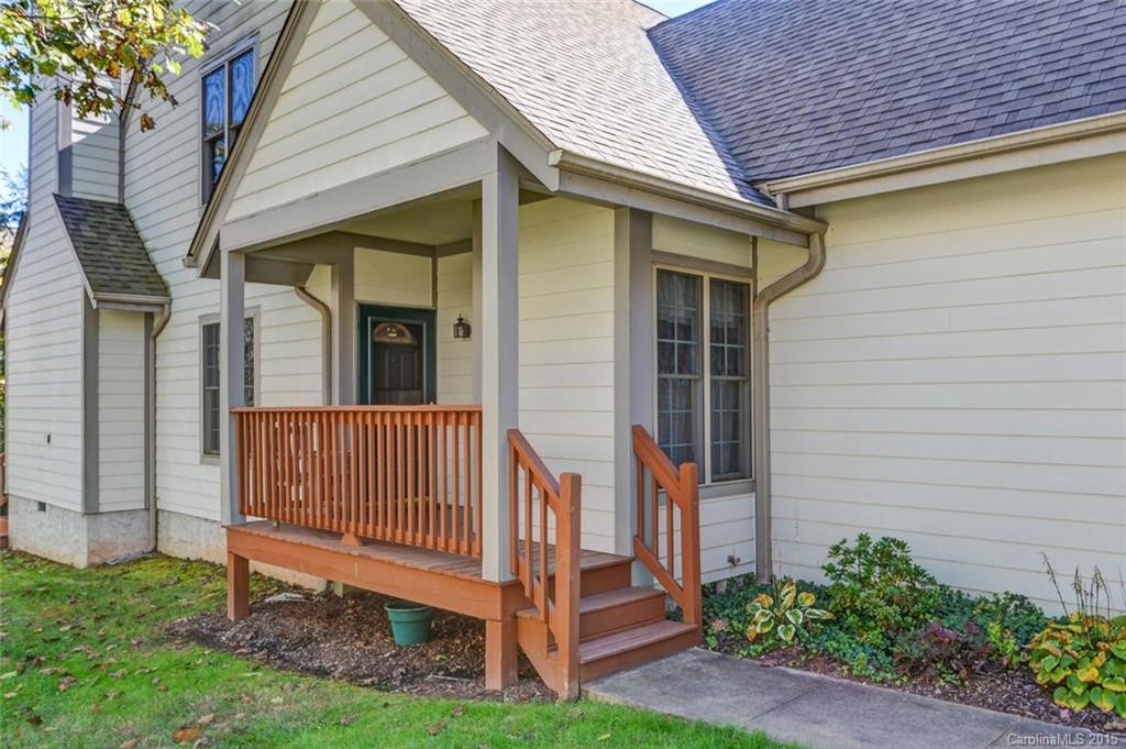 64 Pinnacle Point #39 - Photo 2