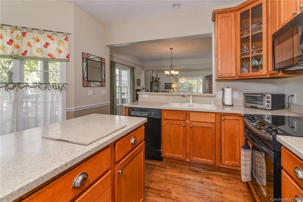 64 Pinnacle Point #39 - Photo 11