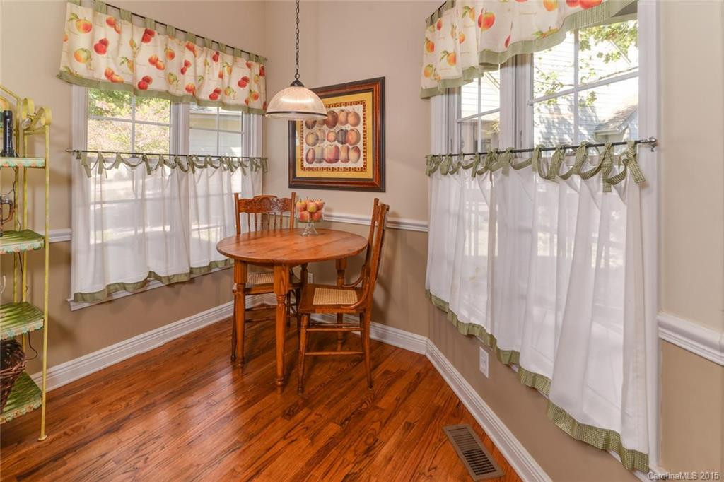 64 Pinnacle Point #39 - Photo 12
