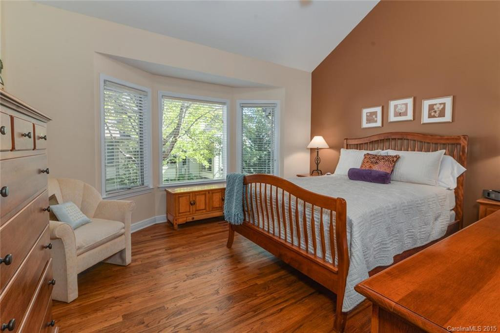 64 Pinnacle Point #39 - Photo 13