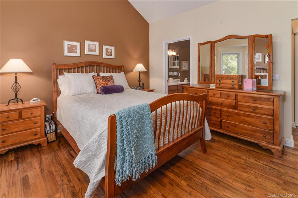64 Pinnacle Point #39 - Photo 14