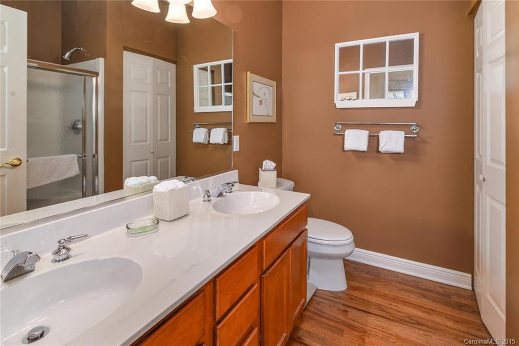 64 Pinnacle Point #39 - Photo 15