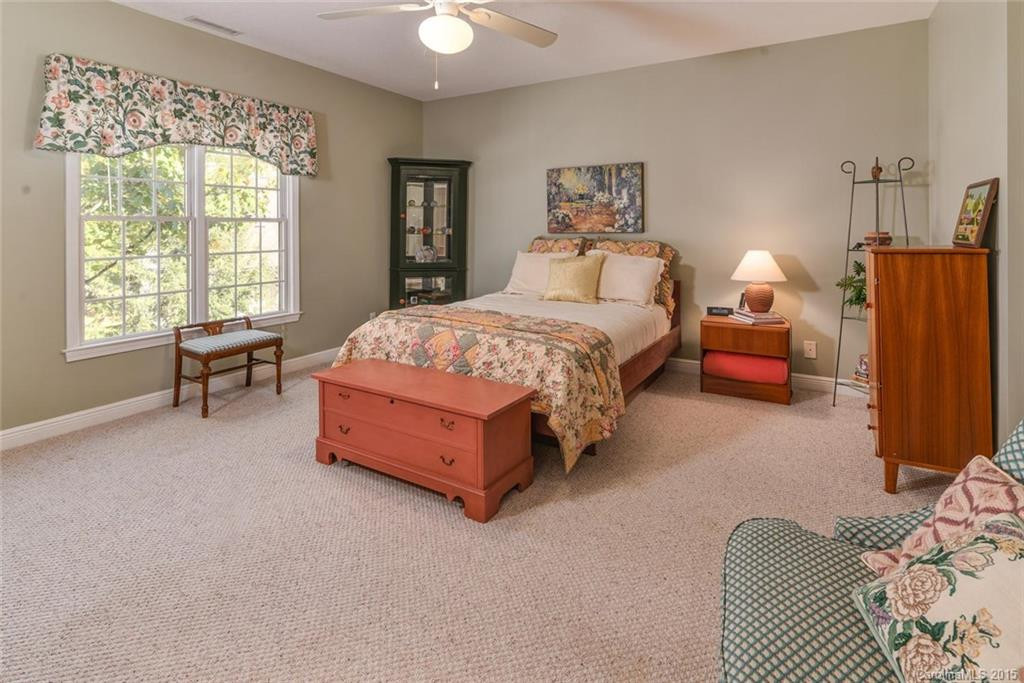 64 Pinnacle Point #39 - Photo 16