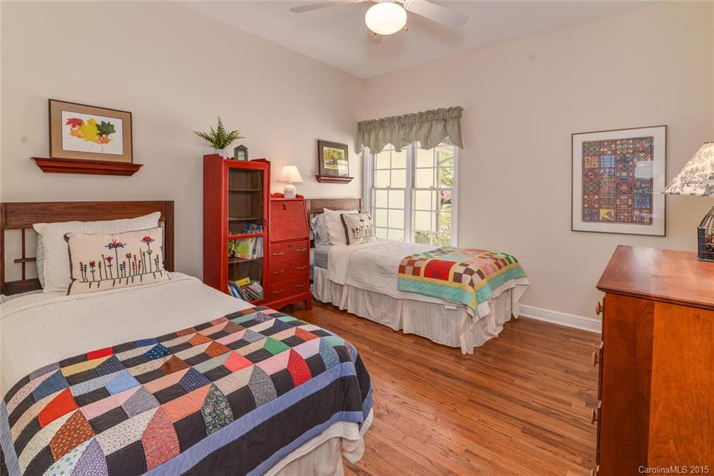 64 Pinnacle Point #39 - Photo 17