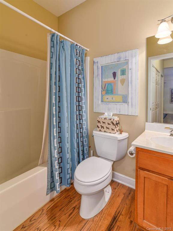 64 Pinnacle Point #39 - Photo 18