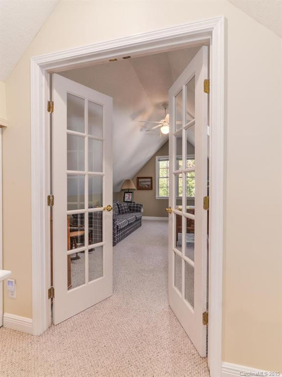 64 Pinnacle Point #39 - Photo 19