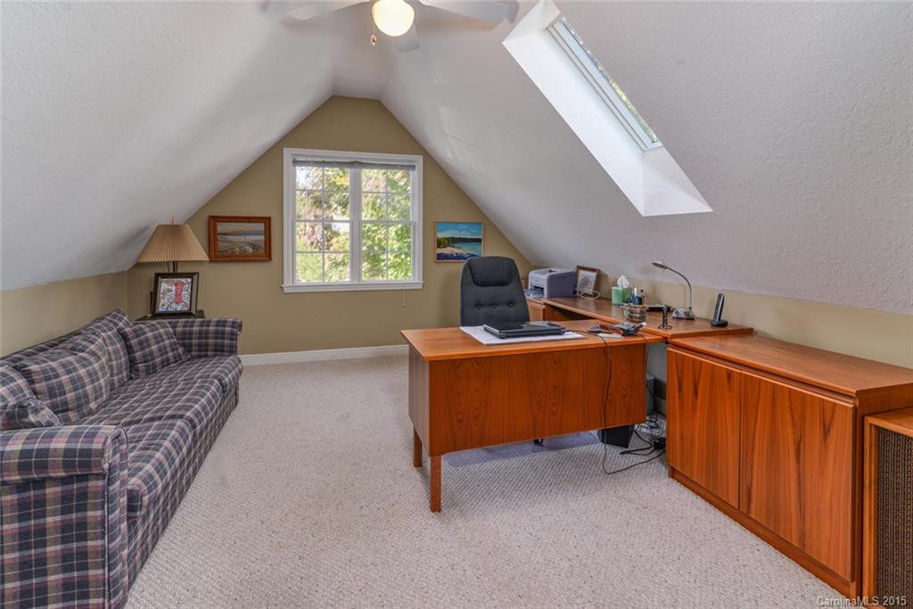 64 Pinnacle Point #39 - Photo 20