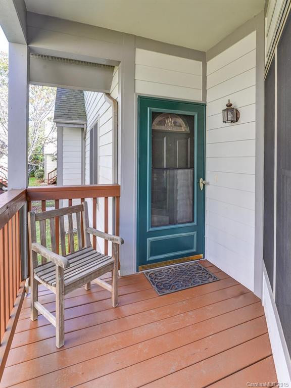 64 Pinnacle Point #39 - Photo 3