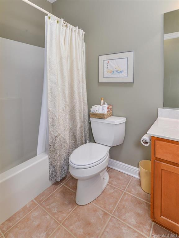 64 Pinnacle Point #39 - Photo 21
