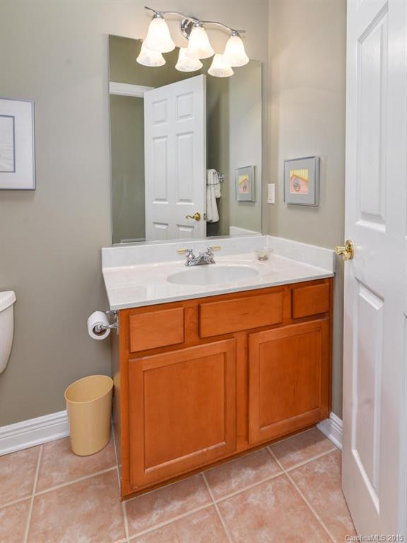 64 Pinnacle Point #39 - Photo 22