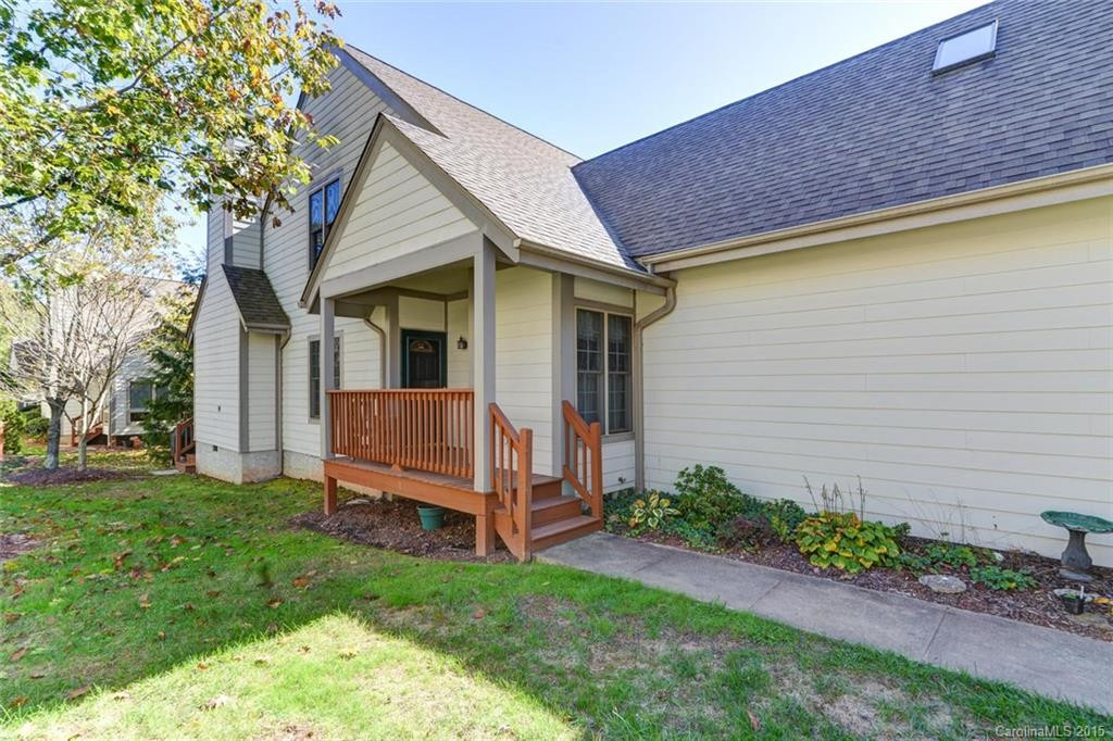 64 Pinnacle Point #39 - Photo 23