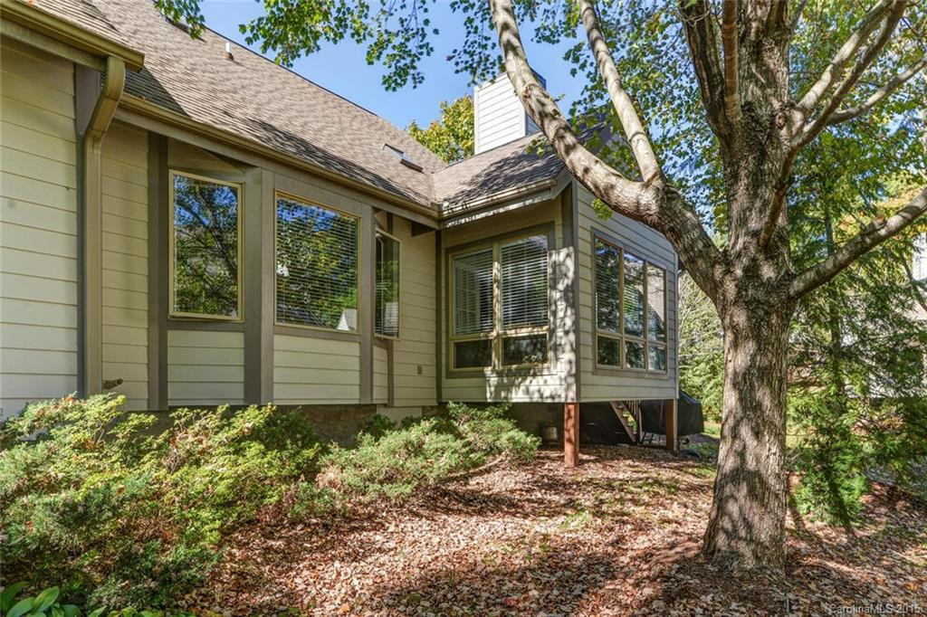 64 Pinnacle Point #39 - Photo 24
