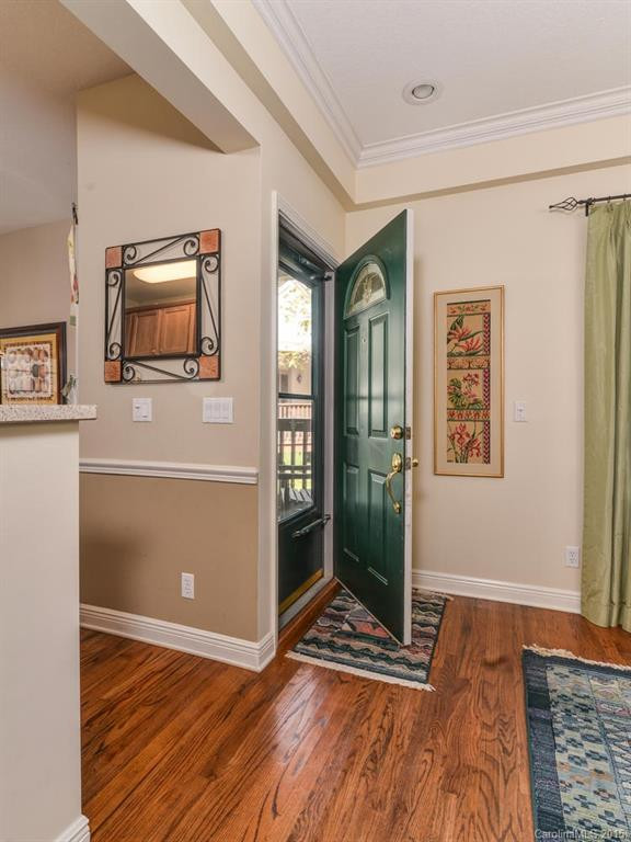 64 Pinnacle Point #39 - Photo 4