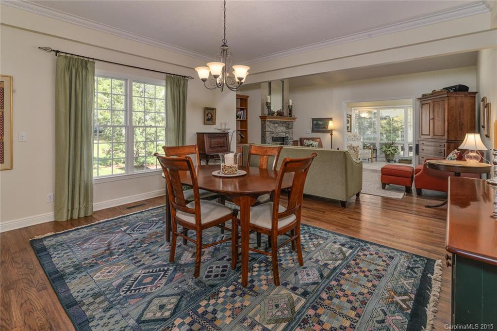 64 Pinnacle Point #39 - Photo 5