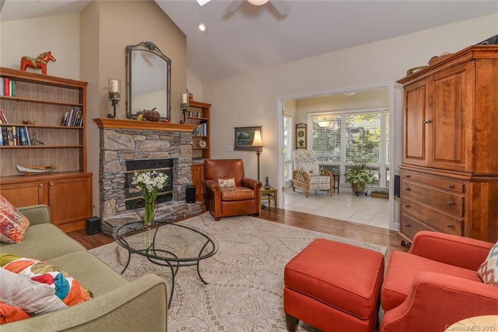 64 Pinnacle Point #39 - Photo 6