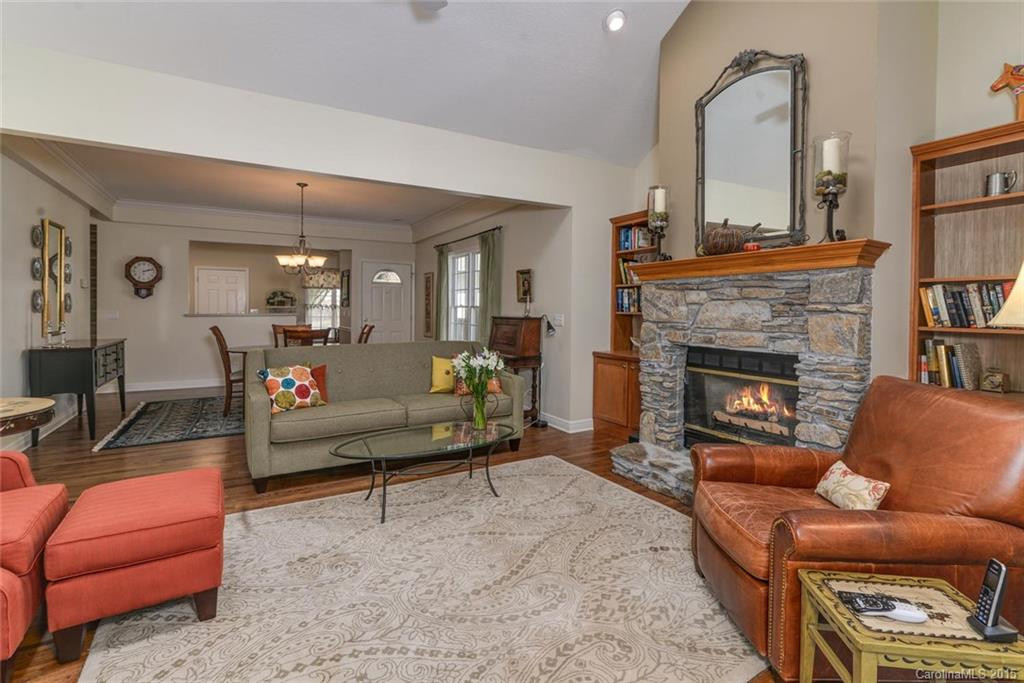 64 Pinnacle Point #39 - Photo 7