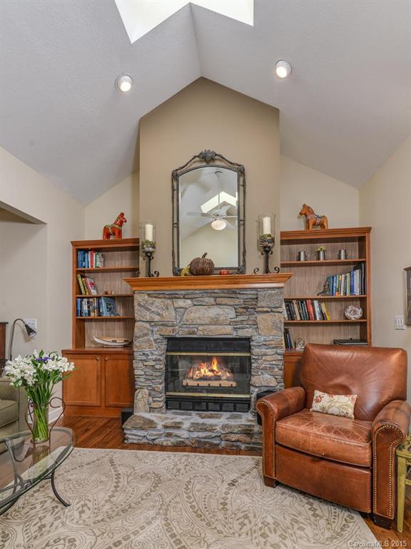 64 Pinnacle Point #39 - Photo 8