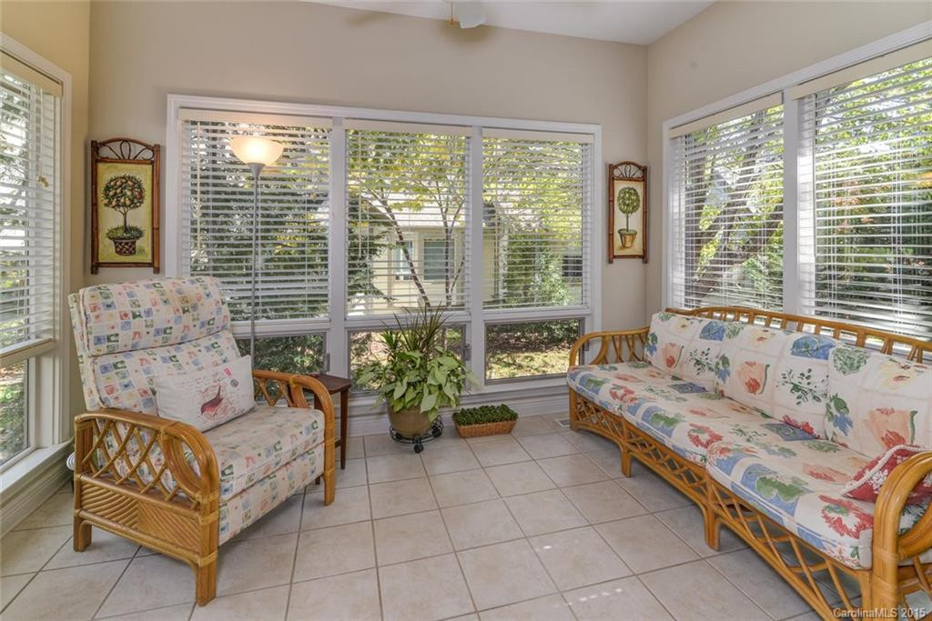 64 Pinnacle Point #39 - Photo 9