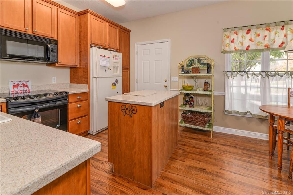 64 Pinnacle Point #39 - Photo 10