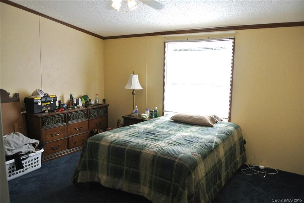 153 Tanglewood Trail - Photo 12