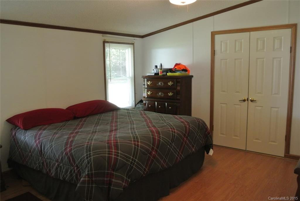 153 Tanglewood Trail - Photo 13