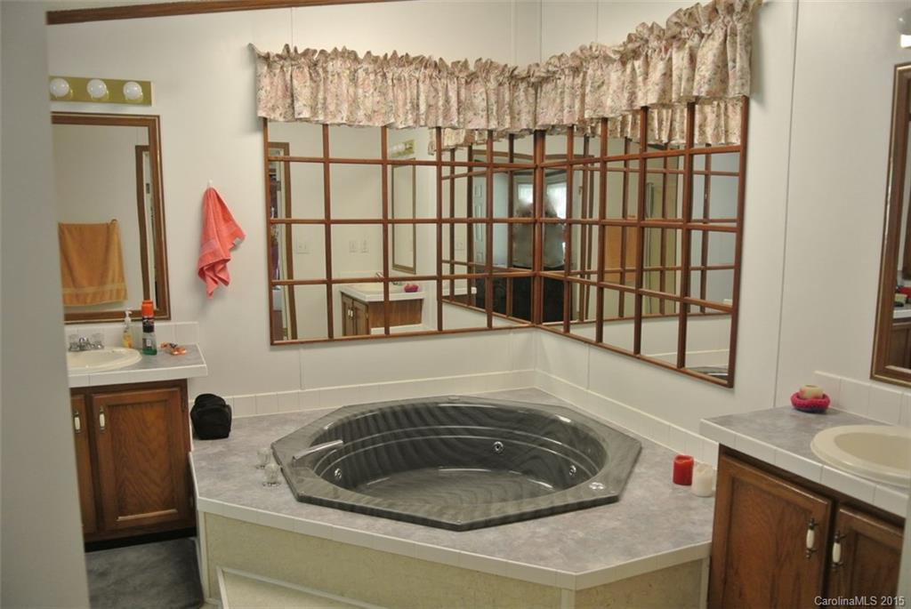 153 Tanglewood Trail - Photo 14