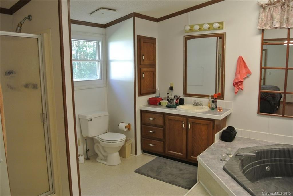 153 Tanglewood Trail - Photo 15