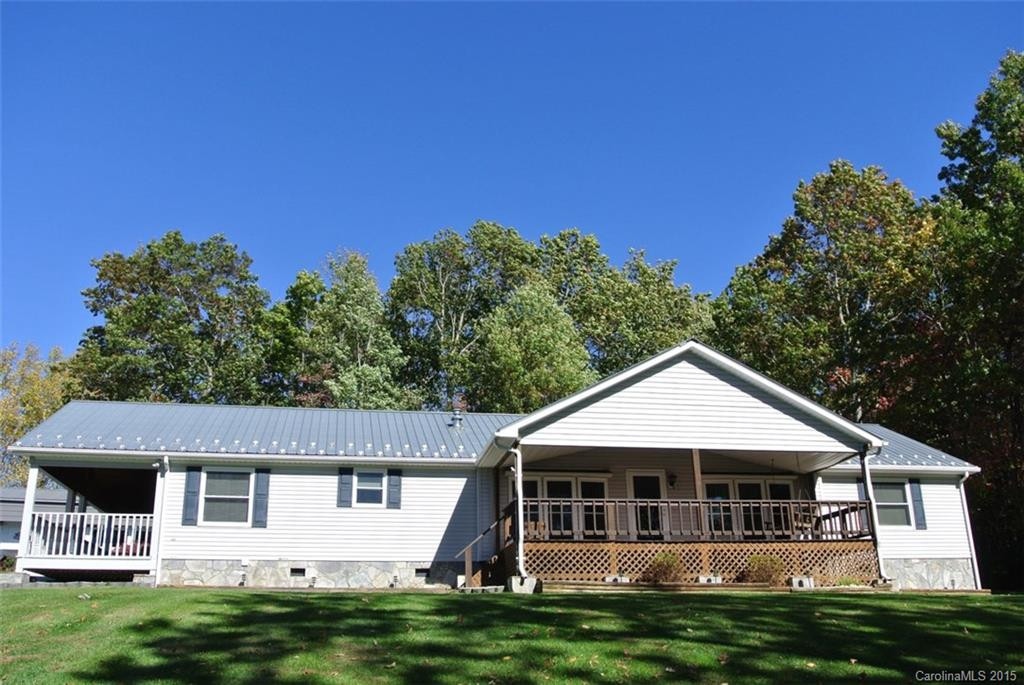 153 Tanglewood Trail - Photo 16