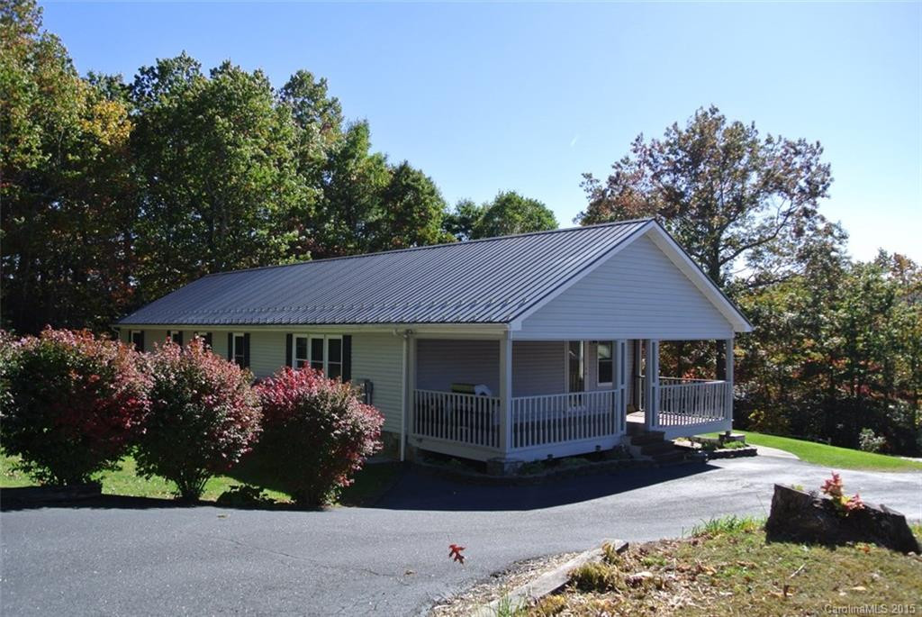153 Tanglewood Trail - Photo 17