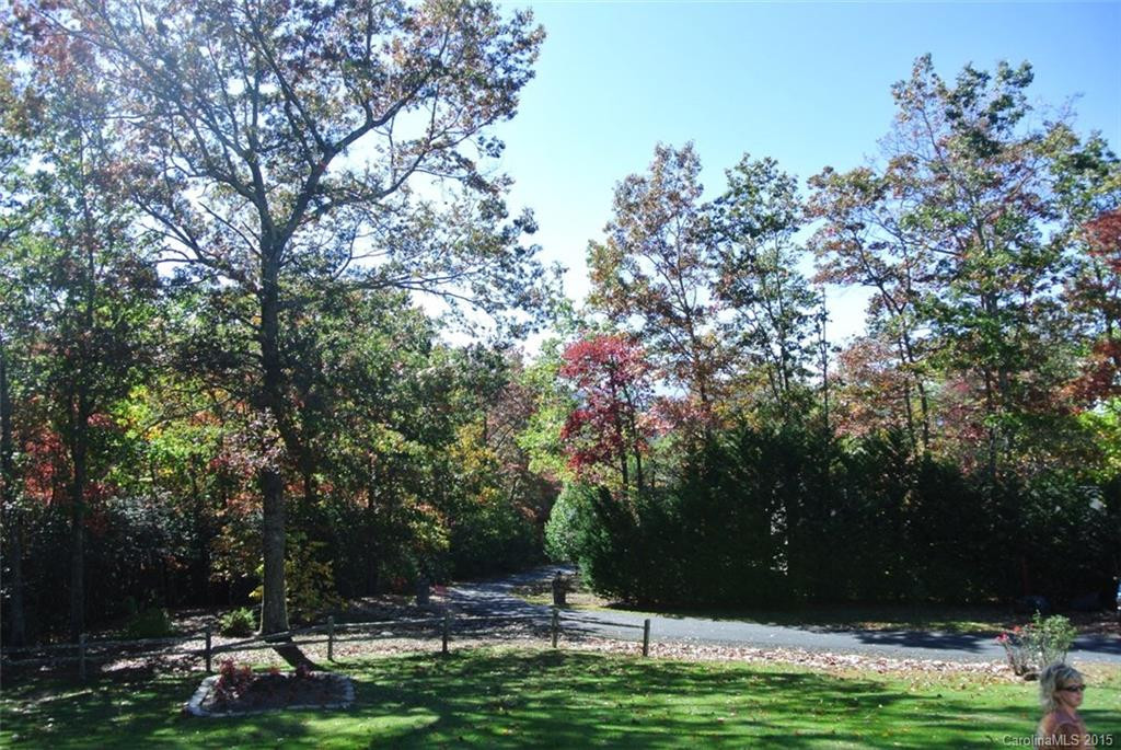 153 Tanglewood Trail - Photo 18