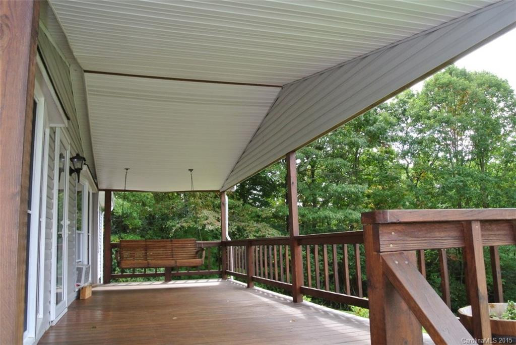 153 Tanglewood Trail - Photo 19