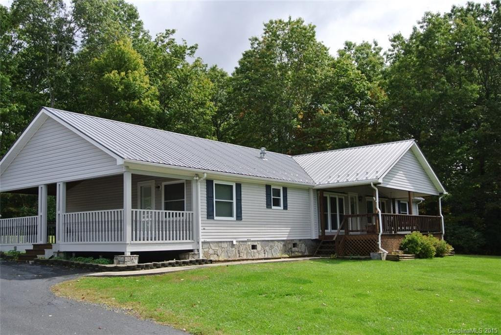 153 Tanglewood Trail - Photo 20