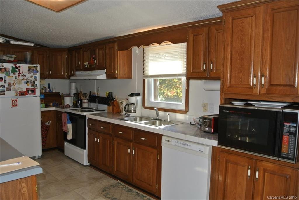 153 Tanglewood Trail - Photo 3