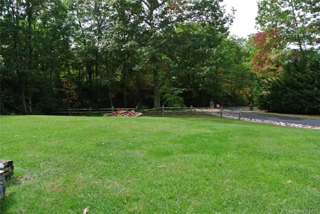 153 Tanglewood Trail - Photo 21