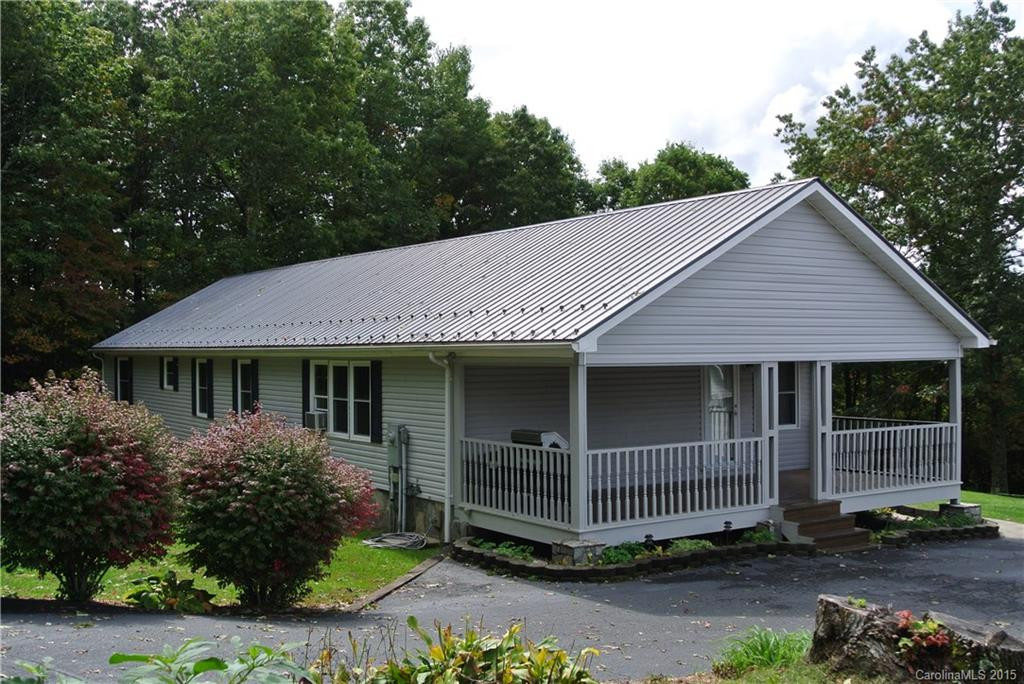 153 Tanglewood Trail - Photo 22