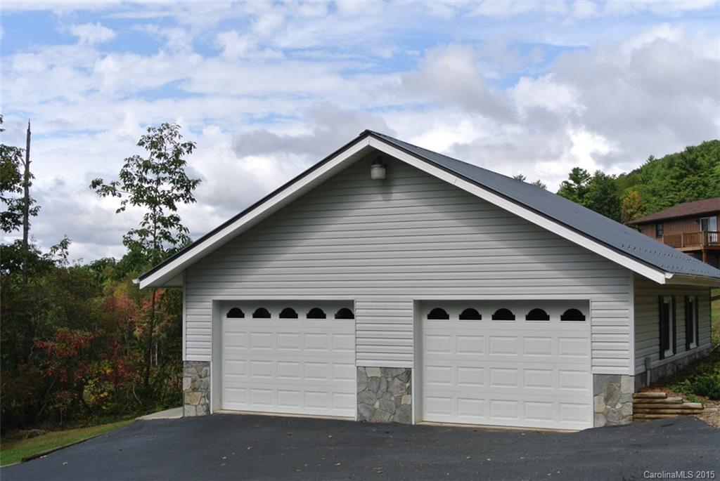 153 Tanglewood Trail - Photo 23