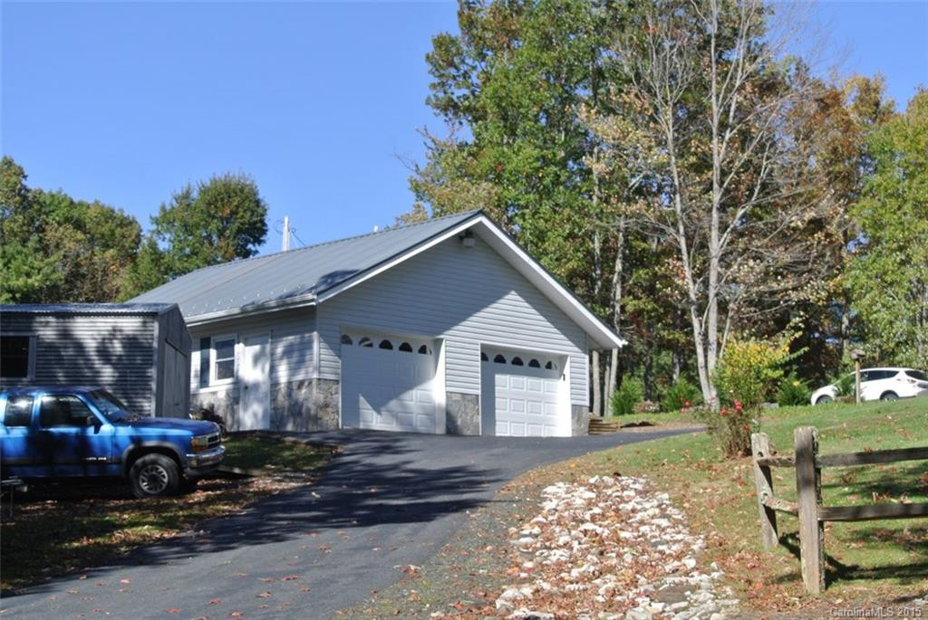153 Tanglewood Trail - Photo 24