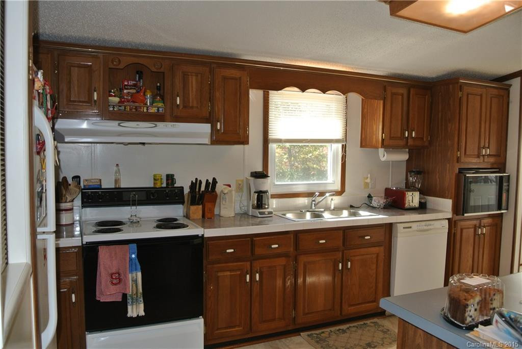 153 Tanglewood Trail - Photo 4