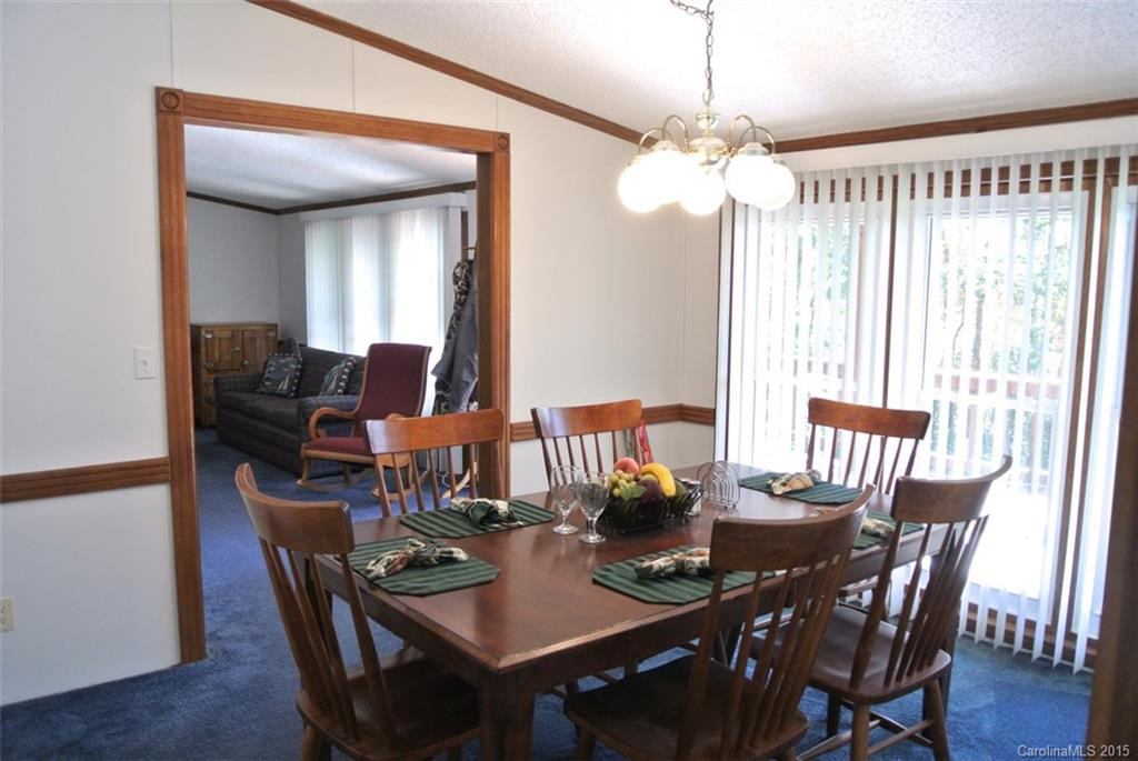 153 Tanglewood Trail - Photo 5