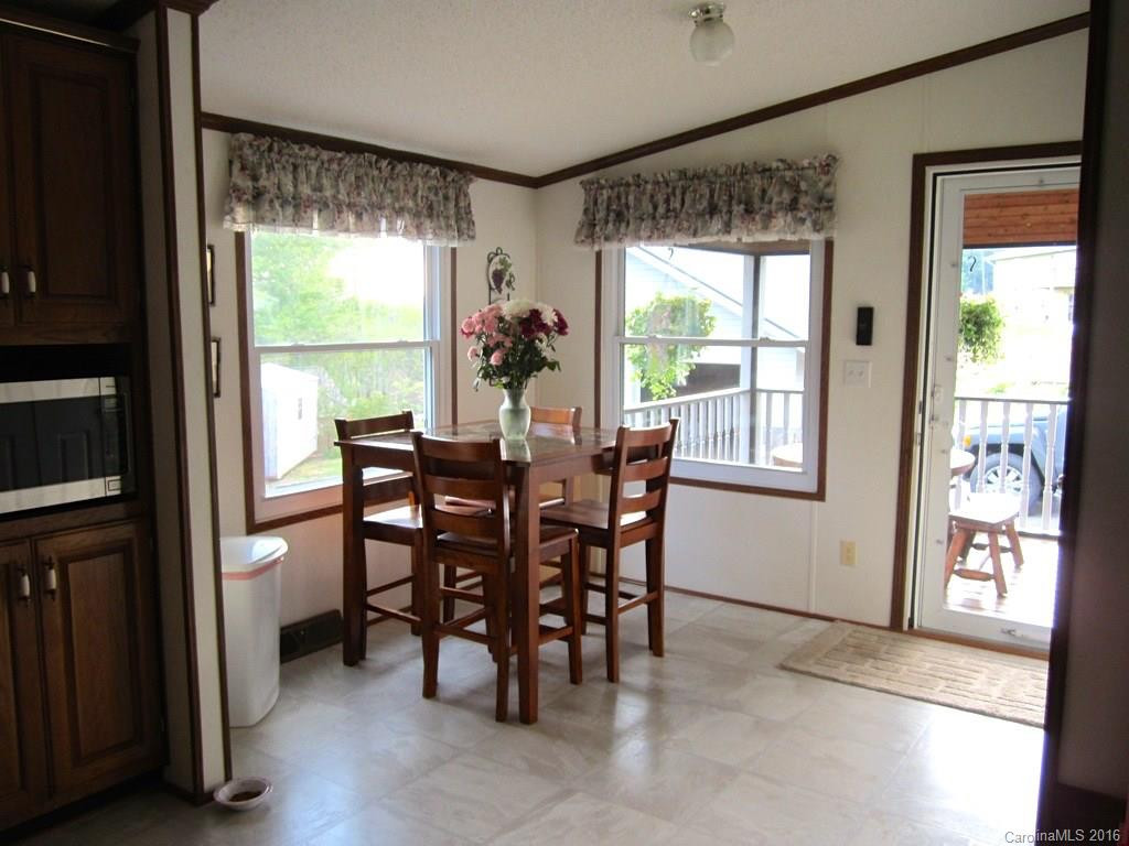 153 Tanglewood Trail - Photo 6