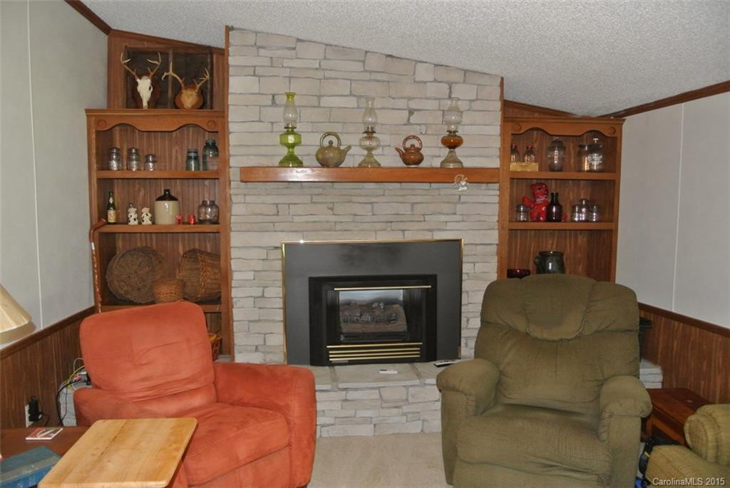153 Tanglewood Trail - Photo 7