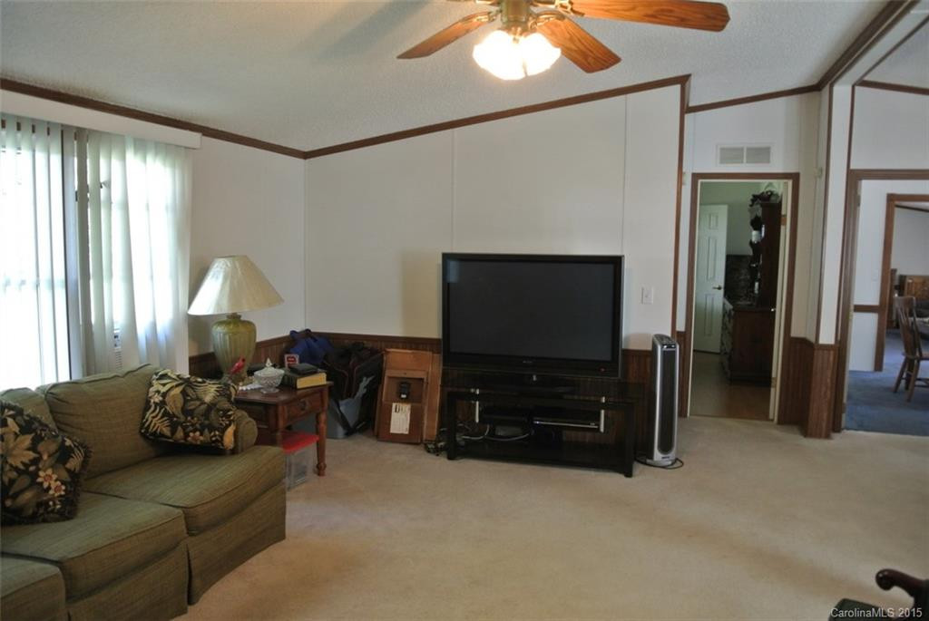 153 Tanglewood Trail - Photo 8