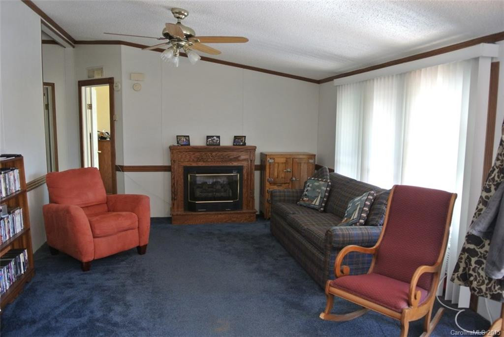 153 Tanglewood Trail - Photo 9