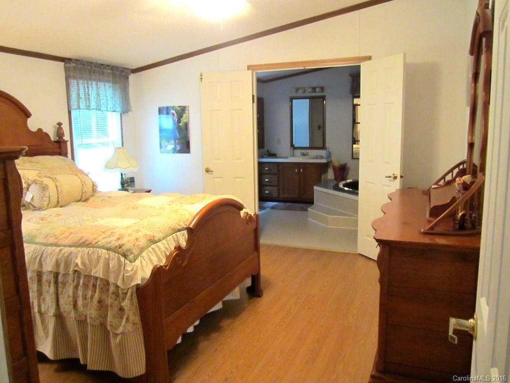153 Tanglewood Trail - Photo 10