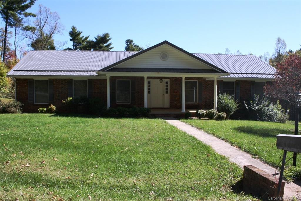 328 Melody Lane