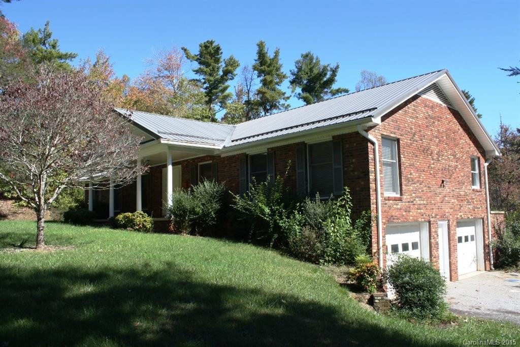328 Melody Lane - Photo 2