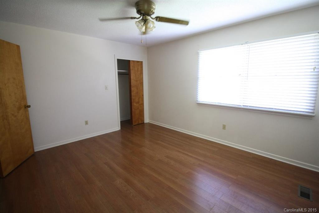 328 Melody Lane - Photo 11