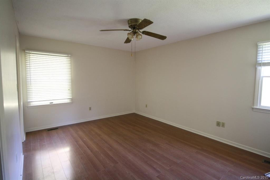328 Melody Lane - Photo 12