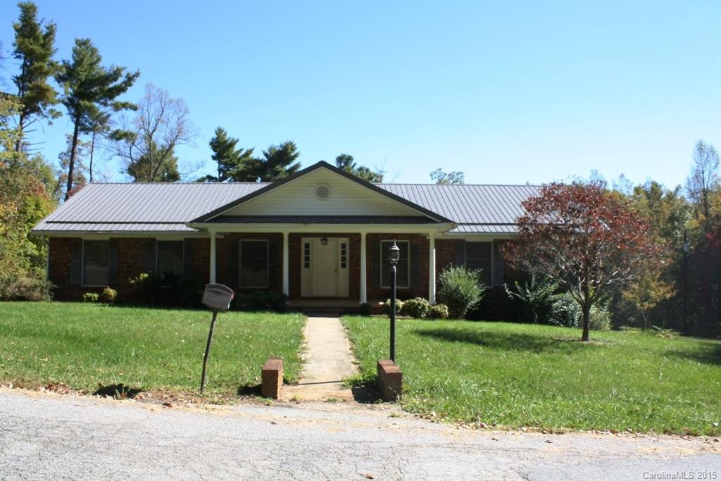 328 Melody Lane - Photo 13